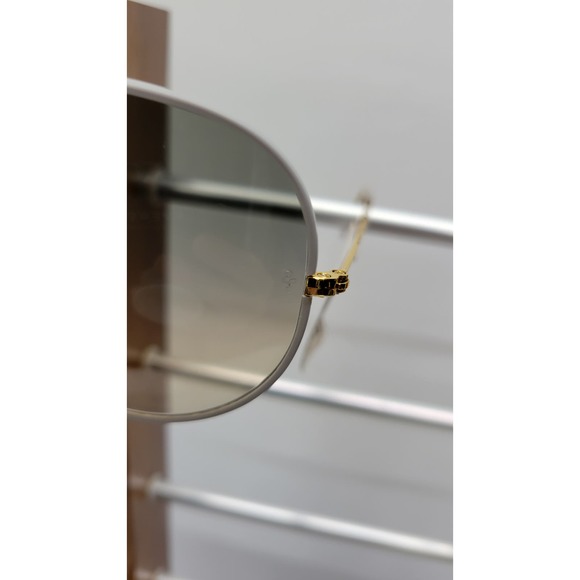 Ray-Ban Aviator Full Color Legend - Picture 9 of 11